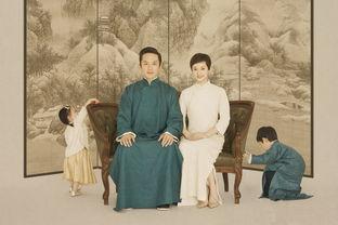 邓感超人邓超图片_邓超超能力那期_邓超生活技能