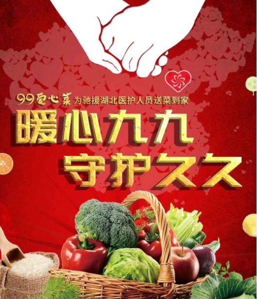 家庭采购_种类日常家庭采买什么药品_家庭日常采买的种类