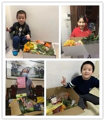 家庭日常采买的种类_种类日常家庭采买什么药品_家庭采购