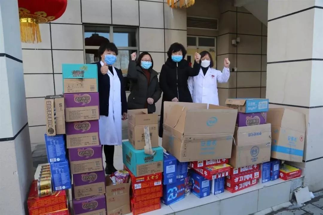 家庭日常采买的种类_种类日常家庭采买什么药品_家庭采购