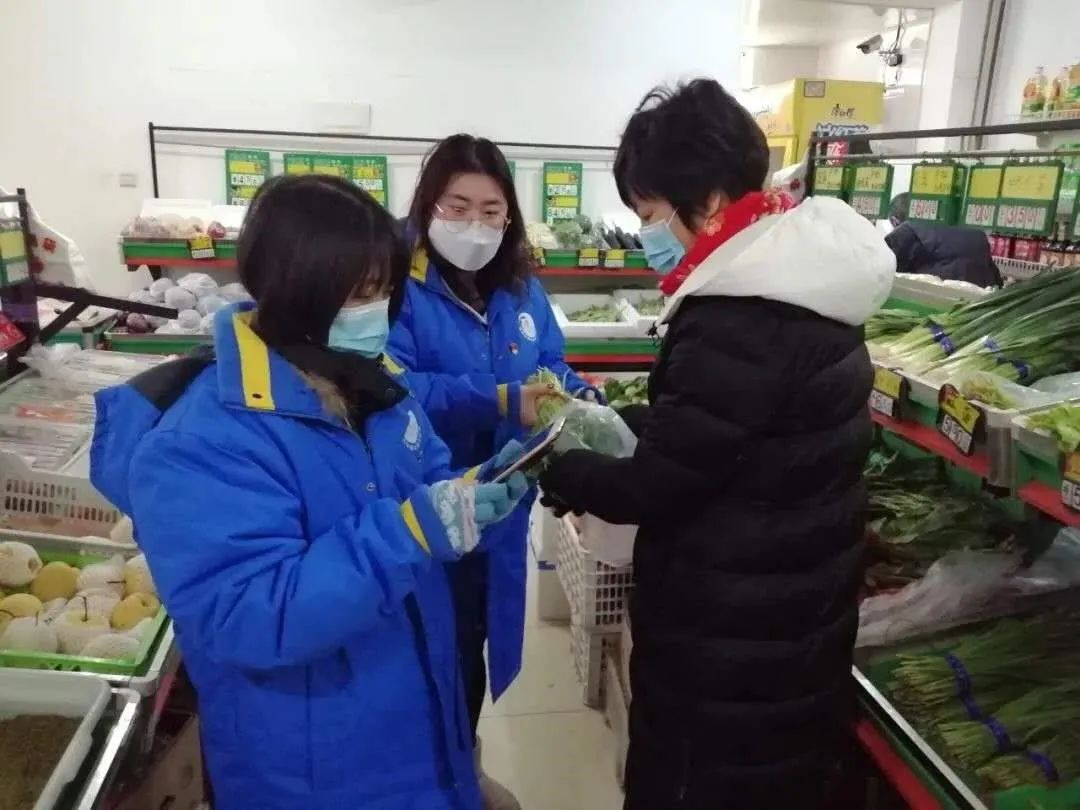 家庭采购_种类日常家庭采买什么药品_家庭日常采买的种类