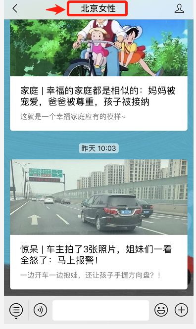 家庭采购_家庭日常采买的种类_种类日常家庭采买什么药品