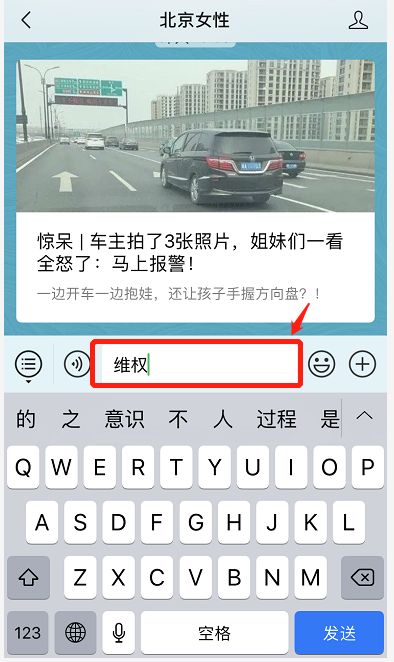 种类日常家庭采买什么药品_家庭采购_家庭日常采买的种类