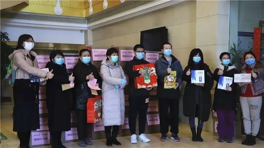 家庭日常采买的种类_种类日常家庭采买什么药品_家庭采购
