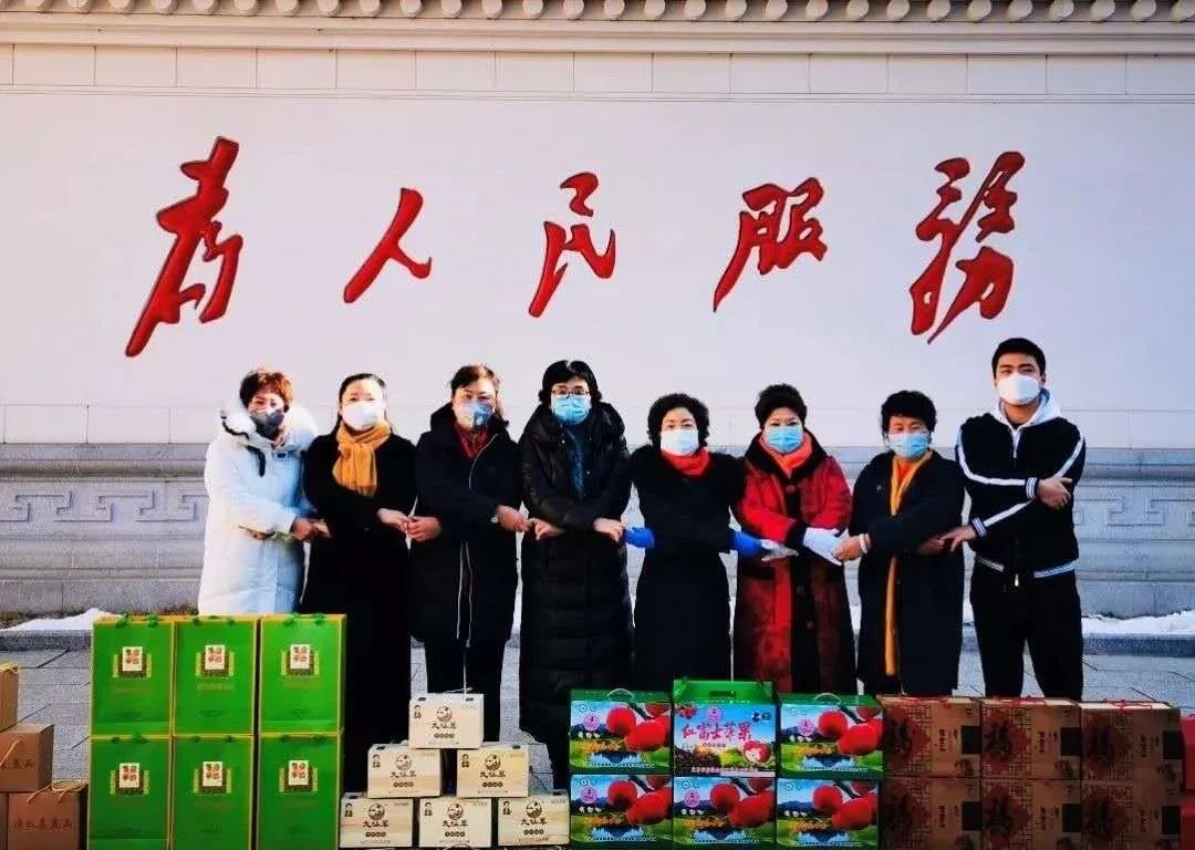 家庭采购_种类日常家庭采买什么药品_家庭日常采买的种类