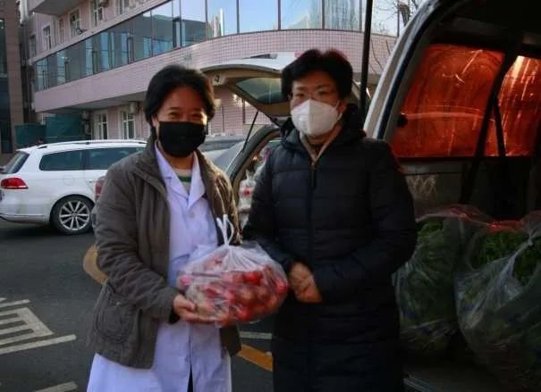 种类日常家庭采买什么药品_家庭采购_家庭日常采买的种类