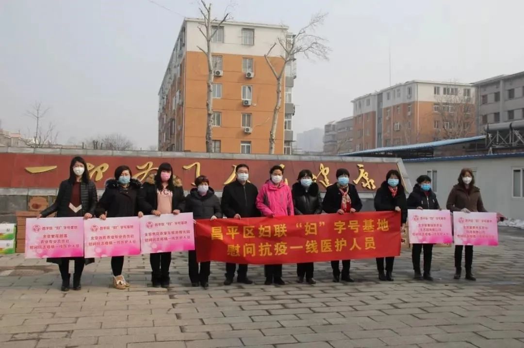 家庭采购_家庭日常采买的种类_种类日常家庭采买什么药品
