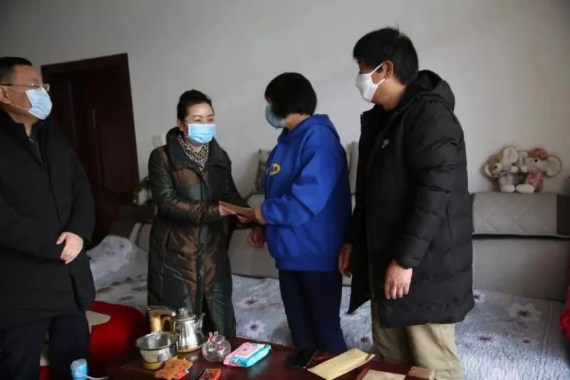 种类日常家庭采买什么药品_家庭采购_家庭日常采买的种类