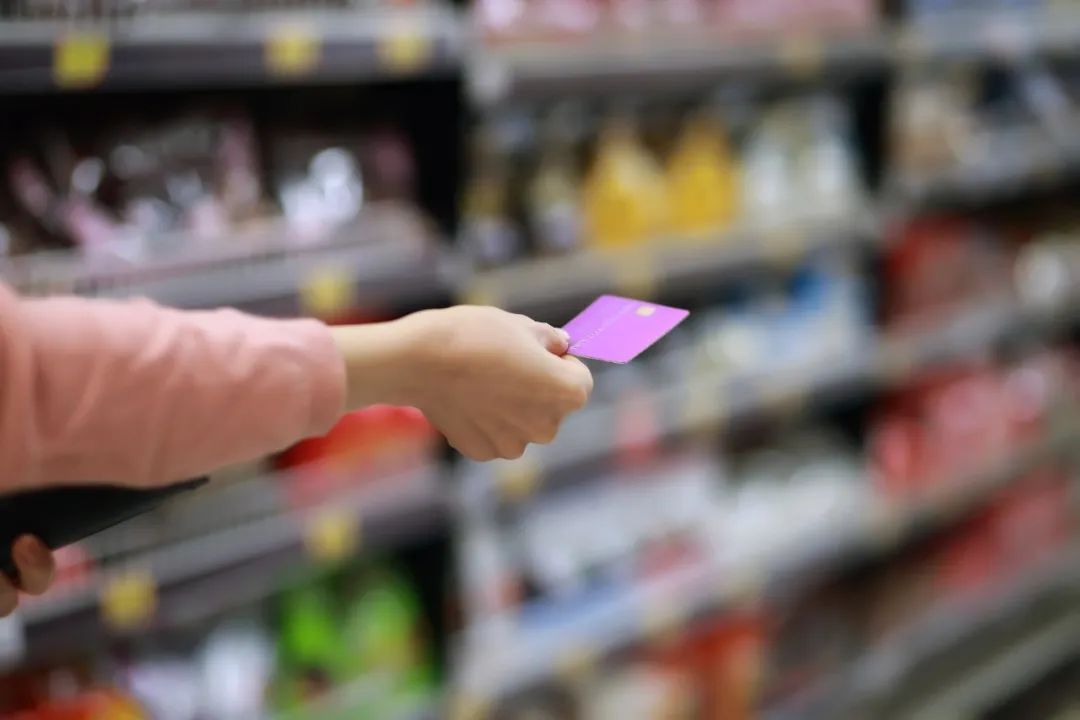 家庭日常生活用品采购清单_家庭日常采买的种类_家庭日常采购表