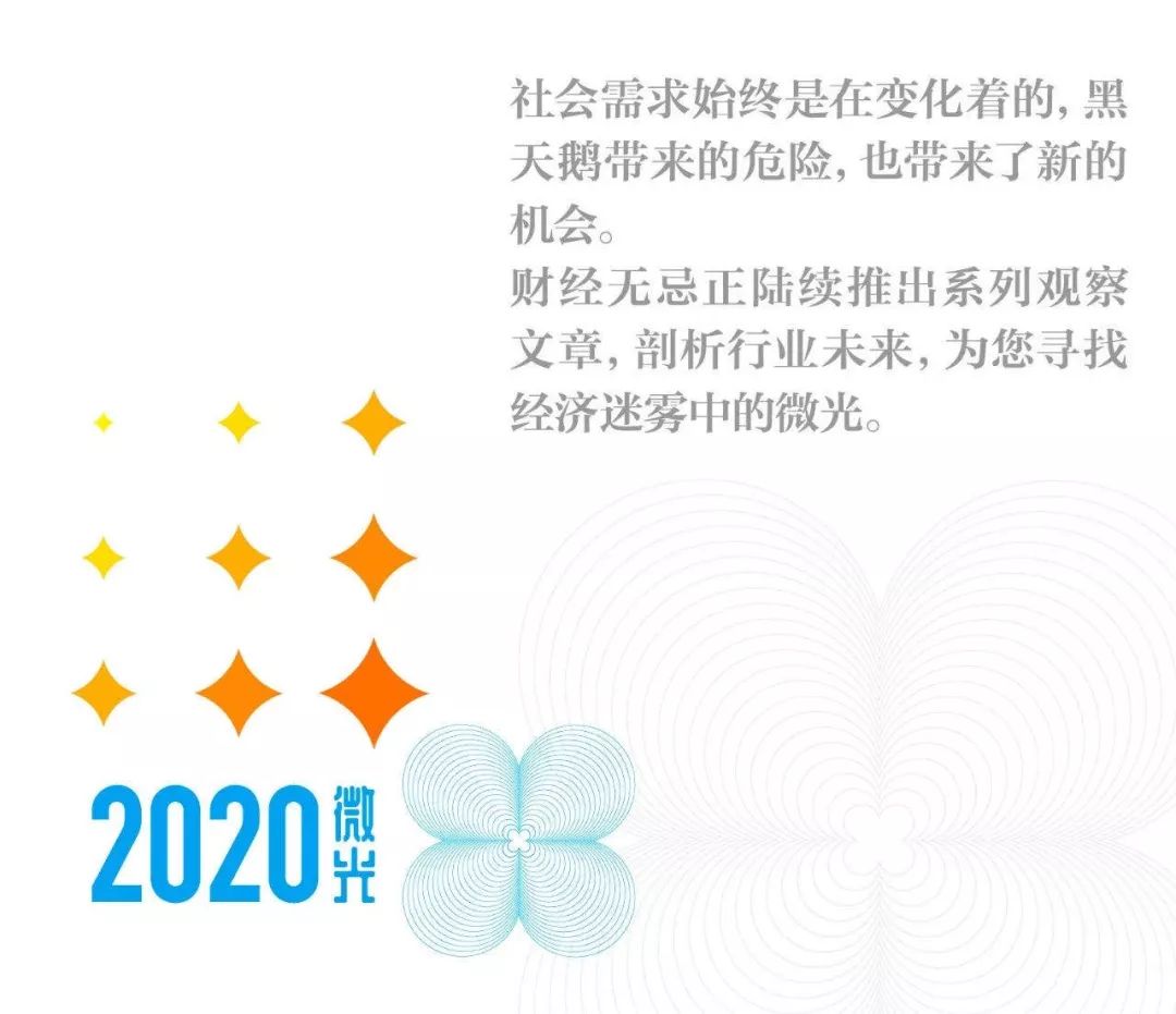 家庭日常生活用品采购清单_家庭日常采买的种类_家庭日常采购表