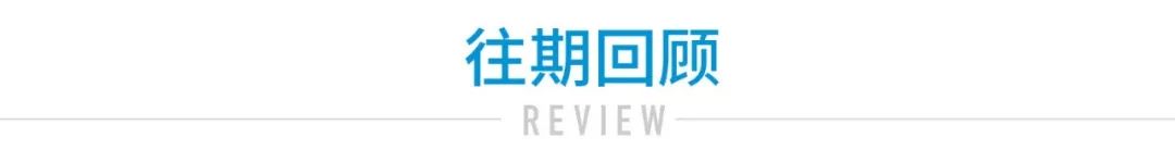 家庭日常采买的种类_家庭日常生活用品采购清单_家庭日常采购表