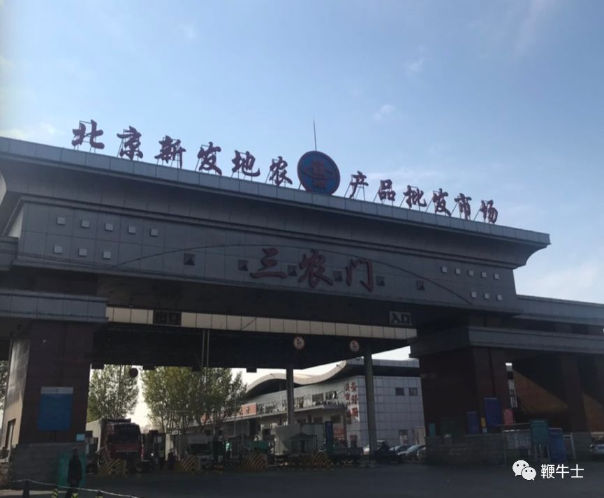 种类日常家庭采买什么药品_家庭日常采买的种类_家庭日常采购表