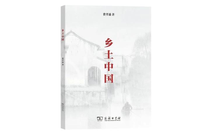 愚咖啡_愚咖啡_愚咖啡