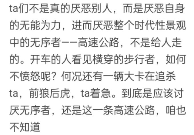 愚咖啡_愚咖啡_愚咖啡