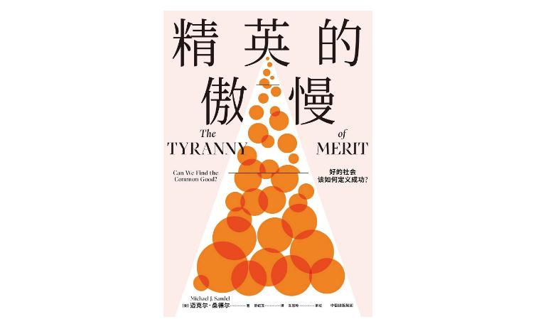 愚咖啡_愚咖啡_愚咖啡