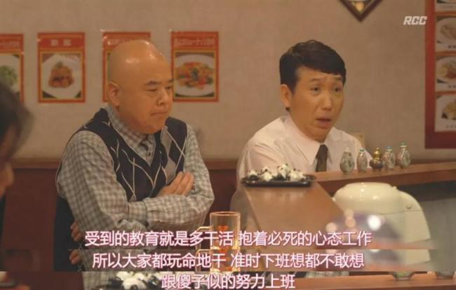 愚咖啡_愚咖啡_愚咖啡