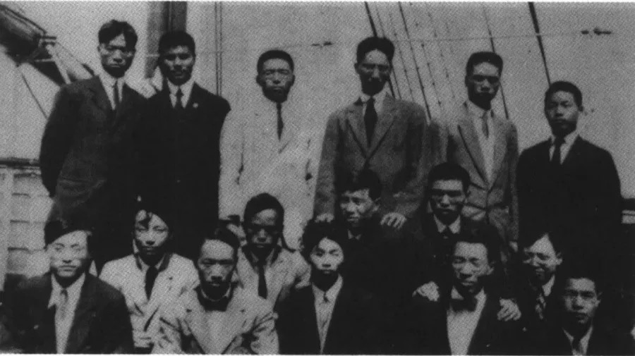 愚咖啡_愚咖啡_愚咖啡