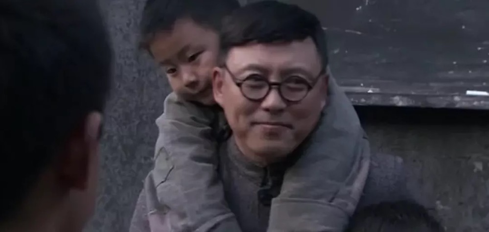 愚咖啡_愚咖啡_愚咖啡