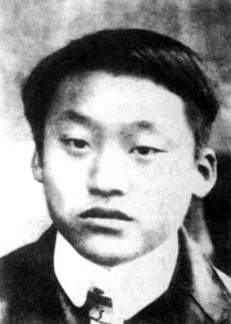 愚咖啡_愚咖啡_愚咖啡