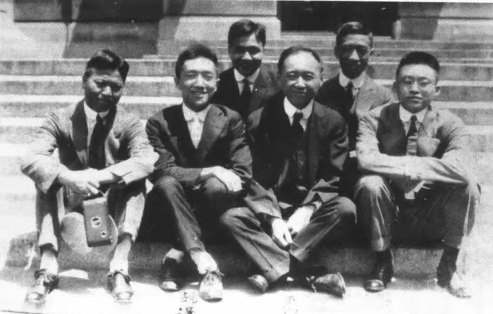 愚咖啡_愚咖啡_愚咖啡