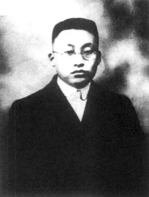 愚咖啡_愚咖啡_愚咖啡