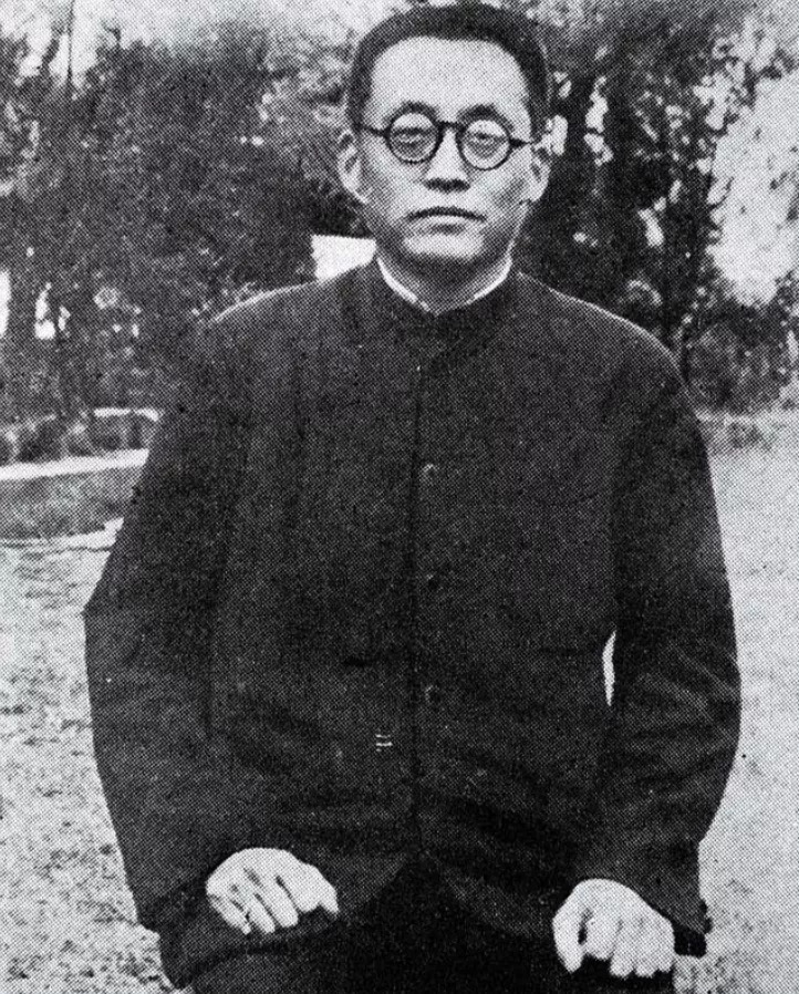 愚咖啡_愚咖啡_愚咖啡