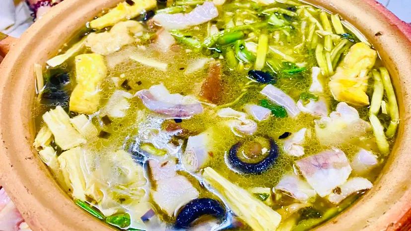 海口美食一条街在哪里_海口 美食_海口美食有哪些