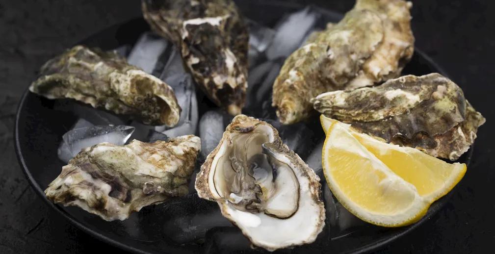 海口美食有哪些_海口美食一条街在哪里_海口 美食