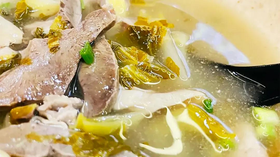 海口 美食_海口美食有哪些_海口美食一条街在哪里