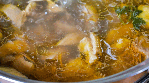 海口美食有哪些_海口 美食_海口美食一条街在哪里