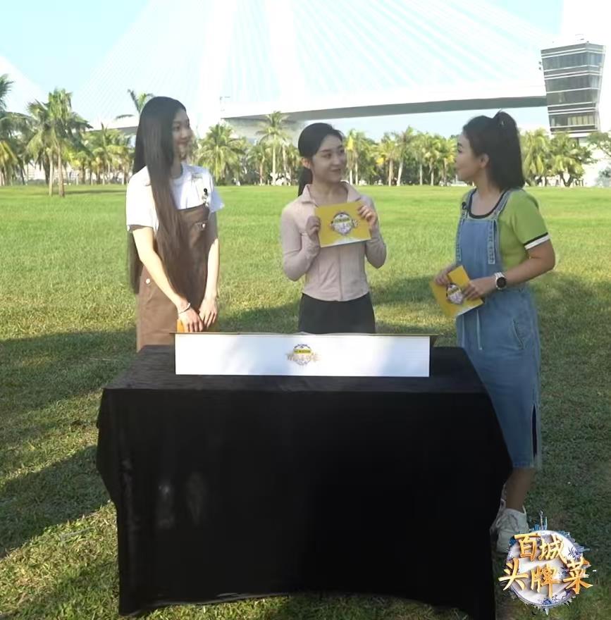 海口美食一条街在哪里_海口美食推荐必吃_海口 美食