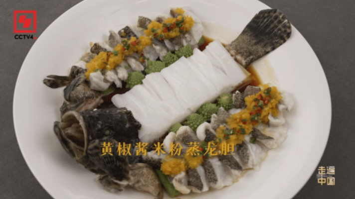 海口美食一条街在哪里_海口 美食_海口美食推荐必吃