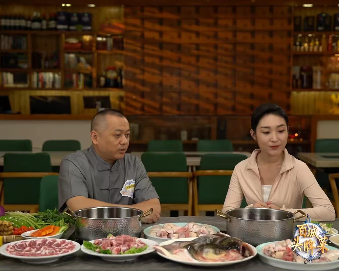 海口 美食_海口美食一条街在哪里_海口美食推荐必吃