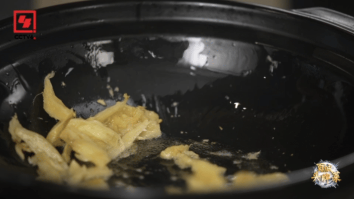 海口 美食_海口美食一条街在哪里_海口美食推荐必吃