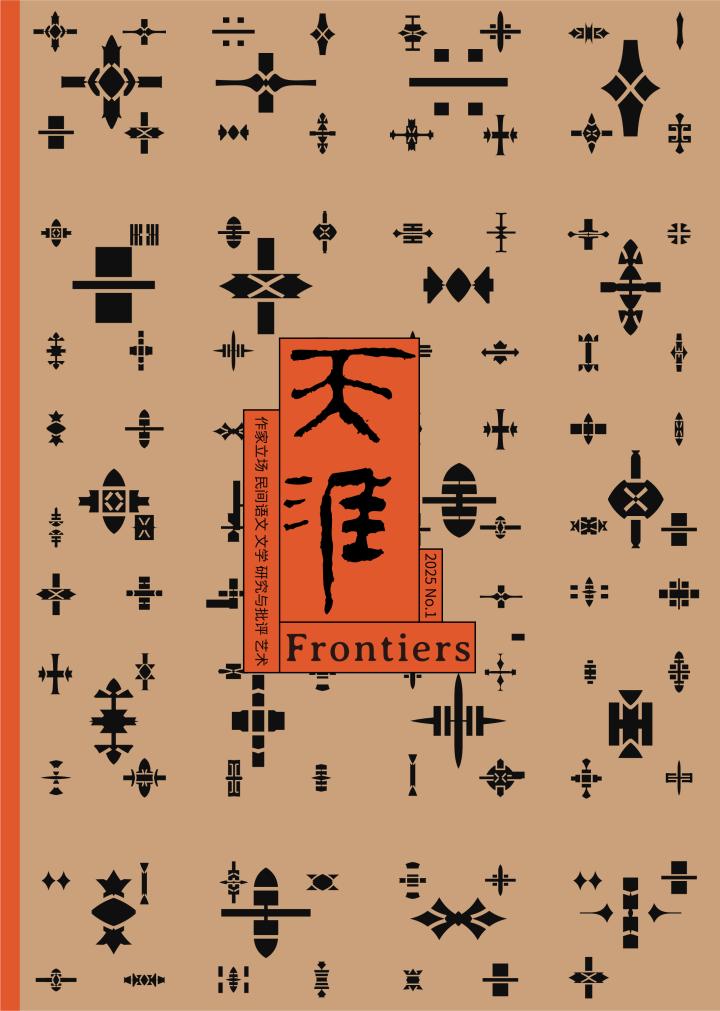 愚咖啡_愚咖啡_愚咖啡
