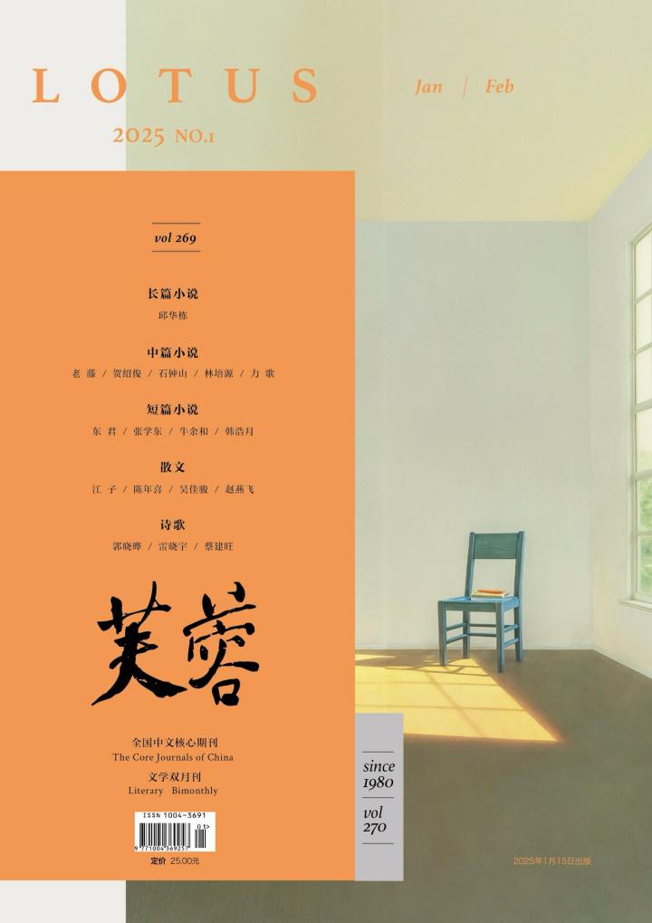 愚咖啡_愚咖啡_愚咖啡