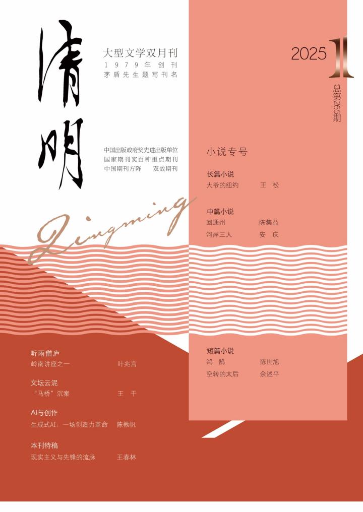 愚咖啡_愚咖啡_愚咖啡