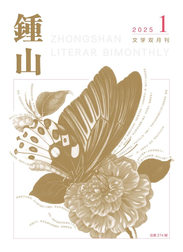 愚咖啡_愚咖啡_愚咖啡
