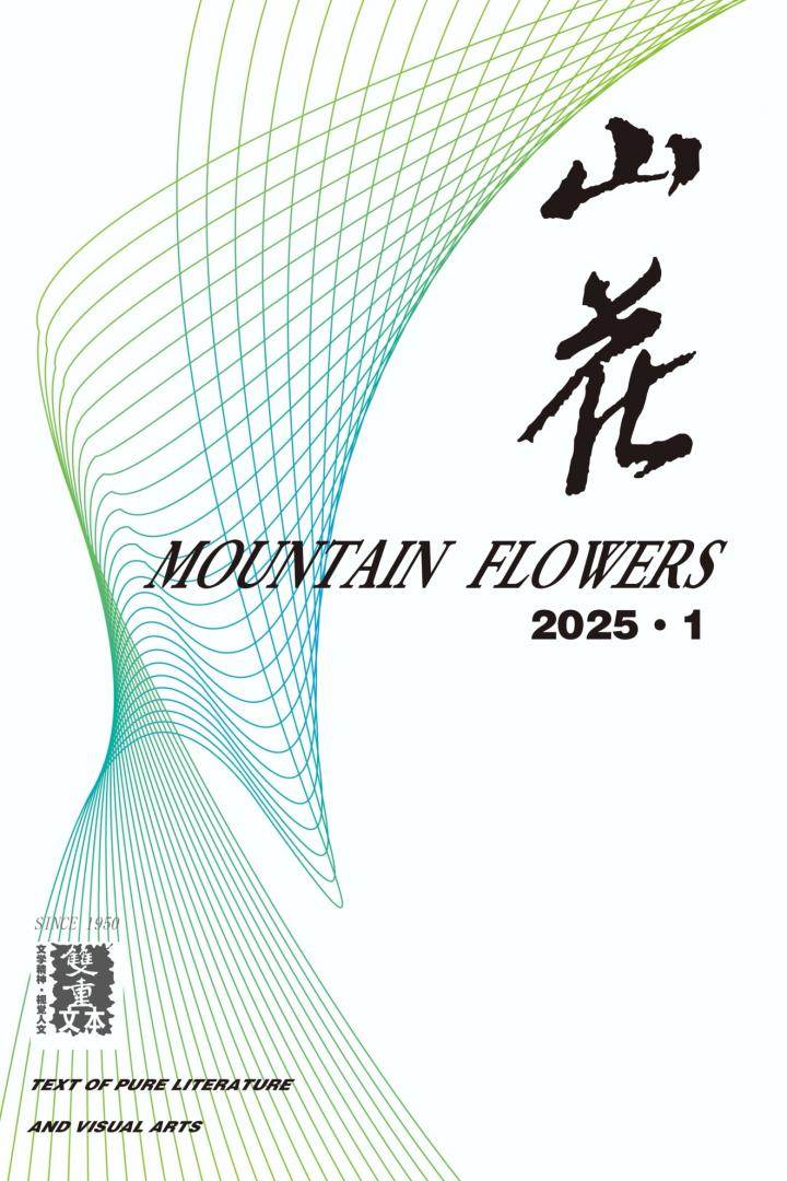愚咖啡_愚咖啡_愚咖啡