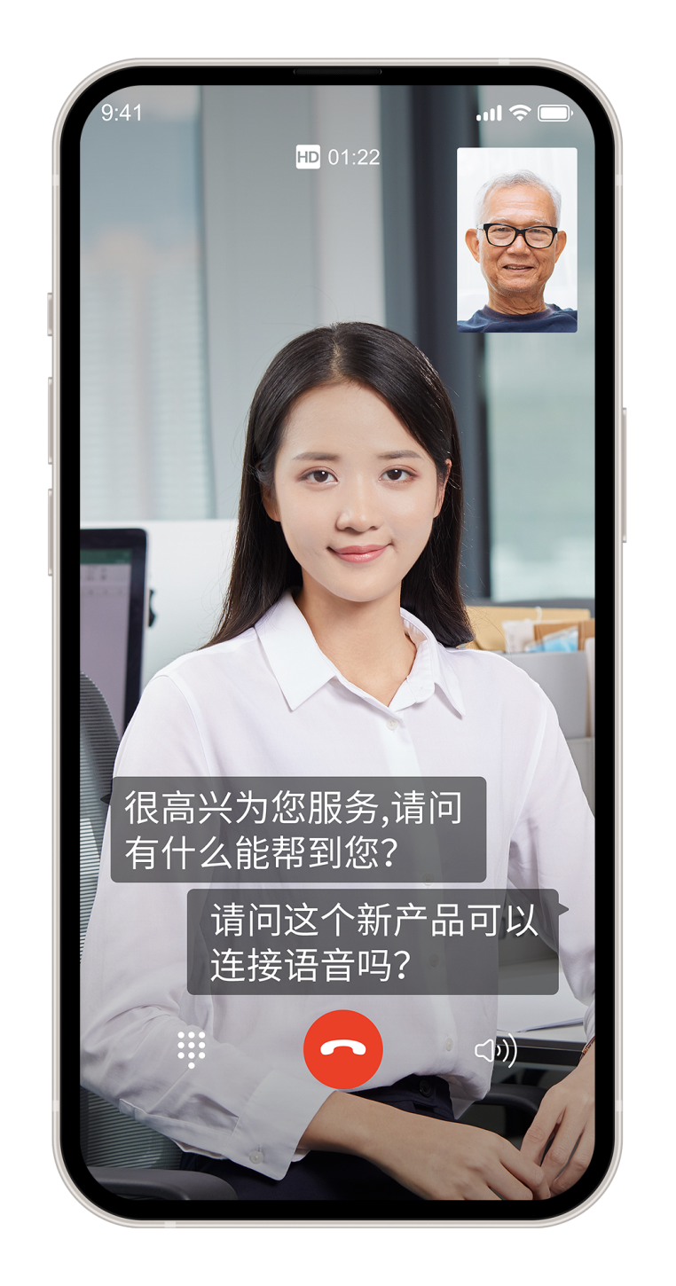 趣味生活简史_中国联通趣味生活_我想看趣味生活
