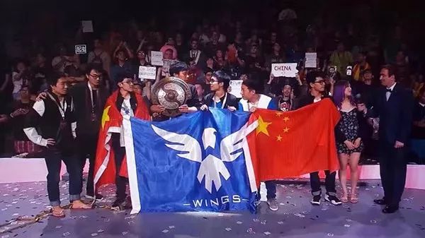 比较全面的电竞比分网站_电竞比分视频网_电竞比分曾