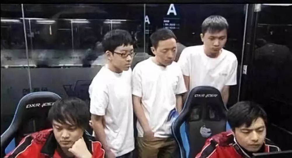 电竞比分视频网_电竞比分曾_比较全面的电竞比分网站