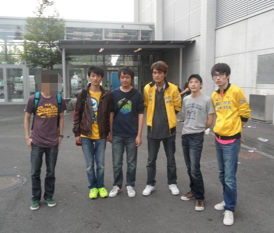 电竞比分曾_比较全面的电竞比分网站_电竞比分视频网
