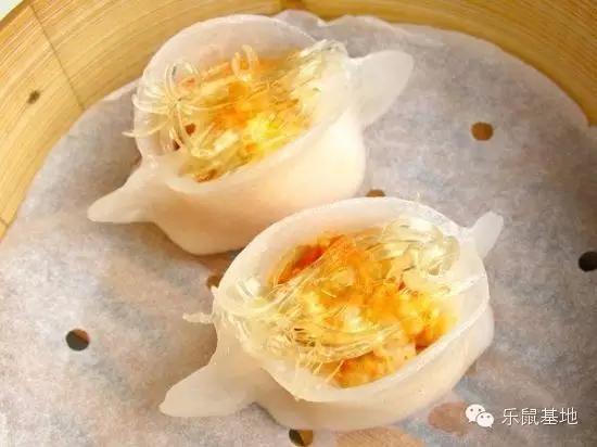 扬州美食的故事_扬州什么点心最名_扬州点心由来
