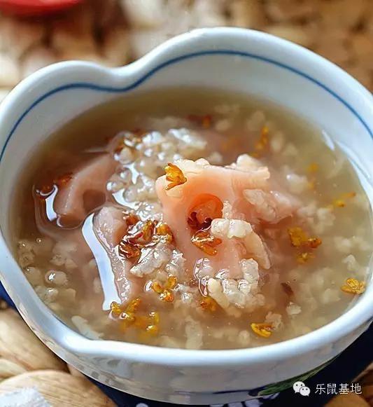 扬州点心由来_扬州美食的故事_扬州什么点心最名