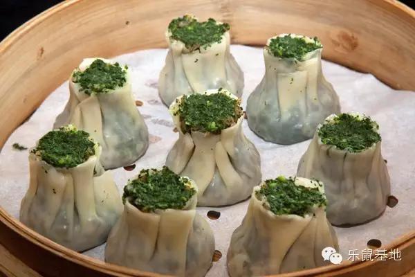 扬州美食的故事_扬州点心由来_扬州什么点心最名