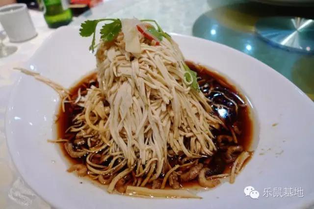 扬州美食的故事_扬州点心由来_扬州什么点心最名