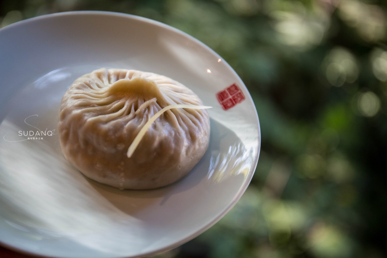扬州点心由来_扬州的点心_扬州点心老字号有哪些