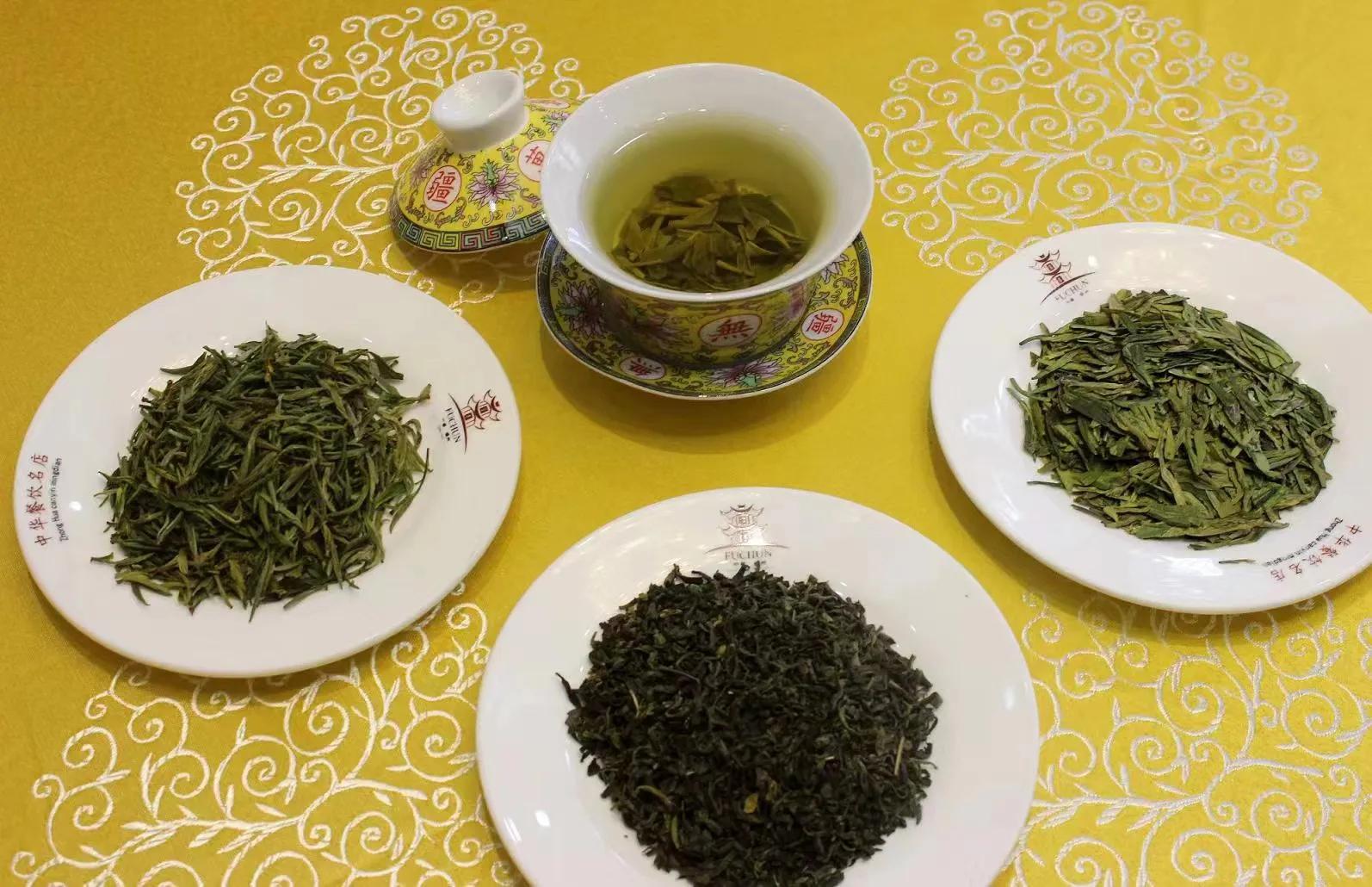 扬州美食的故事_扬州什么点心最名_扬州点心由来