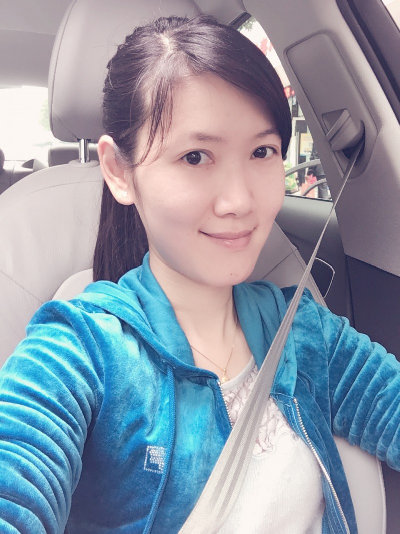 晋南点心做法_点心的做法家庭做法_点心的做法家常做法